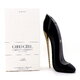 Carolina Herrera Good Girl Parfumska voda - Tester