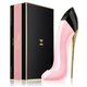 Carolina Herrera Good Girl Blush Parfumska voda