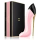 Carolina Herrera Good Girl Blush Parfumska voda