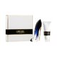 Carolina Herrera Good Girl Légére darilni set, parfumska voda 80 ml + losjon za telo 100 ml