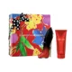 Carolina Herrera Good Girl Very Good Girl Elixir Darilni set