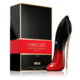 Carolina Herrera Good Girl Very Good Girl Elixir Parfumska voda