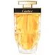 Cartier La Panthere Parfum Parfumski izvleček - Tester