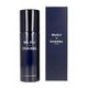 Chanel Bleu de Chanel Toaletna voda