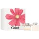 Chloe Chloé Darilni set 2020