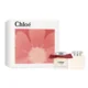 Chloé L´Eau Parfum Intense Darilni komplet
