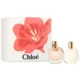 Chloe Nomade Darilni set parfumska voda 50ml + Losjon za telo 100ml
