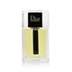 Christian Dior Christian Dior Homme Toaletna voda - Tester