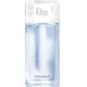 Christian Dior Homme Cologne Kolonjska voda - Tester