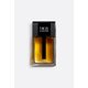 Christian Dior Homme Intense Parfumska voda - Tester