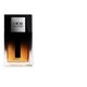 Christian Dior Homme Parfum Parfumska voda - Tester