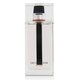 Christian Dior Homme Sport 2012 Toaletna voda - Tester