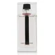 Christian Dior Homme Sport 2012 Toaletna voda - Tester