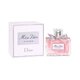 Christian Dior Miss Dior 2021 Parfumska voda