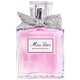 Dior Miss Dior Blooming Bouquet Toaletna voda - Tester