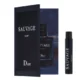 Dior Sauvage Elixir Parfum Parfumska voda