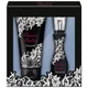 Christina Aguilera Unforgettable Darilni set