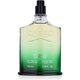 Creed Original Vetiver Parfumska voda  - Tester
