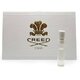 Creed Viking Parfumska voda