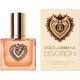 Dolce & Gabbana Devotion Intense Parfumska voda