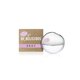 DKNY Be Delicious 100% Parfumska voda