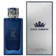 Dolce & Gabbana K by Dolce & Gabbana Eau de Parfum Intense Parfumska voda