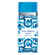 Dolce & Gabbana Light Blue Capri In Love Parfumska voda - Tester