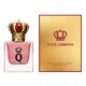 Dolce & Gabbana Q by Dolce & Gabbana Eau de Parfum Intense Parfumska voda