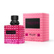 Valentino Donna Born in Roma Extradose Parfumska voda