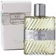 Dior Eau Sauvage Toaletna voda - Tester