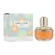 Elie Saab Girl Of Now Lovely Parfumska voda