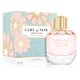 Elie Saab Girl of Now Rose Petal Parfumska voda