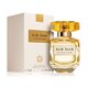 Elie Saab Le Parfum Lumière Parfumska voda