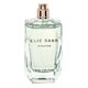 Elie Saab Le Parfum L´Eau Couture Toaletna voda - Tester