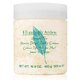 Elizabeth Arden Green Tea Mleko za telo