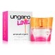 Emanuel Ungaro Ungaro Love Parfumska voda 