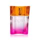 Emanuel Ungaro Ungaro Love Parfumska voda - Tester