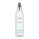 Vera Wang Embrace Periwinkle & Iris Sprej za telo