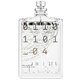 Escentric Molecules Molecule 04 Toaletna voda - Tester