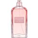 Abercrombie&Fitch First Instinct Woman Parfumska voda - Tester