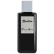 Franck Boclet Cocaine Parfumska voda - Tester 100ml
