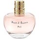 Emanuel Ungaro Fruit d'Amour Pink Toaletna voda - Tester