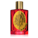 Etat Libre d`Orange Frustration Parfumska voda - Tester