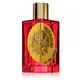 Etat Libre d`Orange Frustration Parfumska voda - Tester