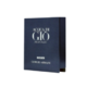 Giorgio Armani Acqua di Gio Profondo Parfum Parfumska voda