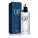 Giorgio Armani Acqua di Gio Profondo Refillable Parfumska voda