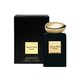 Giorgio Armani Armani Prive Oud Royal Intense Parfumska voda
