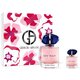 Giorgio Armani My Way darilni set