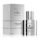 Gisada Titanium Parfumska voda