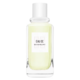 Givenchy Eau de Givenchy Toaletna voda - Tester